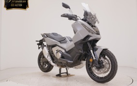 HONDA X-ADV 750 2026 RH21