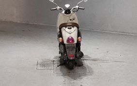 YAMAHA VINO SA37J