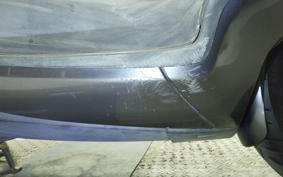 YAMAHA MAJESTY 250 Gen.4 2018 SG20J