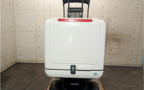 HONDA GYRO CANOPY E EF14