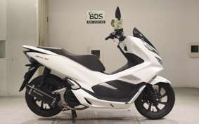 HONDA PCX125 JF81