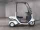 Фото Honda GYRO 2013 с японского аукциона