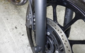 KAWASAKI ELIMINATOR400-3SE 2023 EL400A