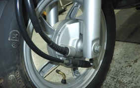 YAMAHA VINO 50 SA37J