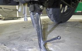 HONDA REBEL 250 S 2022 MC49