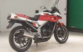 YAMAHA FZ250 1HX