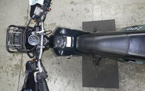 SUZUKI DF200E 1992 SH42A