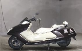 YAMAHA MAXAM 250 SG21J