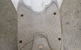 HONDA CREA SCOOPY AF55