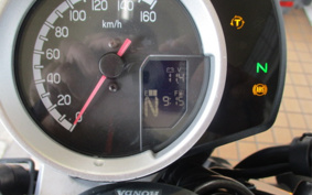 HONDA GB350 2022 NC59