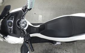 HONDA PCX 125 2000 JF56