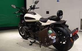 OTHER +HD. RH1250S 2024
