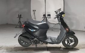 SUZUKI LET`S4 CA45A