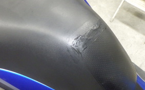 HONDA FAZE 2012 MF11