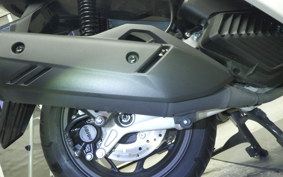 HONDA PCX125 2023 JK05