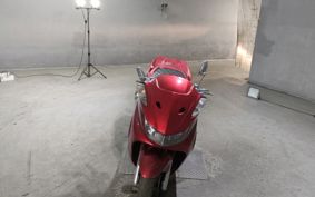 YAMAHA GRAND MAJESTY250 SG15J