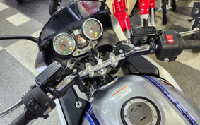 HONDA CB1300 SUPER  BOL DOR ABS 2023 SC54