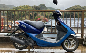 HONDA DIO AF55E