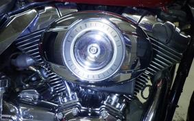 HARLEY FLHTC 1580 2007
