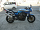 Фото Kawasaki ZRX1200 S 2001 с японского аукциона