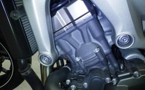 YAMAHA MT-09 A 2014 RN34J