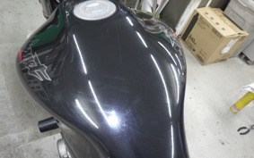 HONDA HORNET 250 2026 MC31