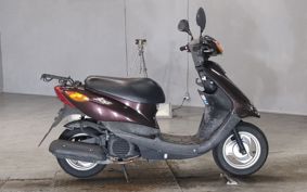 YAMAHA JOG SA36J