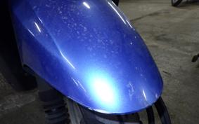 HONDA TODAY 2 2013 AF67