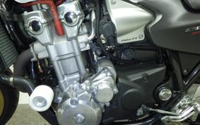 HONDA CB1300SF SUPER FOUR 2005 SC54