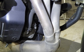 YAMAHA TRACER 9 GT 2024 RN70J