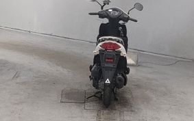 SUZUKI ADDRESS V110 CE47A