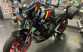 SUZUKI GSX-8TT 2026 EM1AA