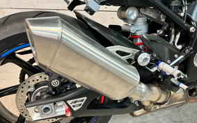 BMW S1000RR M 2023 0E61