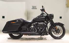 HARLEY FLHRXS 1750 2017