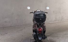HONDA GIORNO AF70