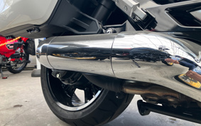 HONDA CTX1300 2016 SC74