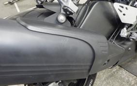 KAWASAKI NINJA ZX-6R A 2024 ZX636J