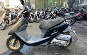 HONDA DIO AF68