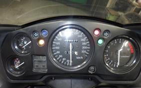 HONDA CBR1100XX 1998