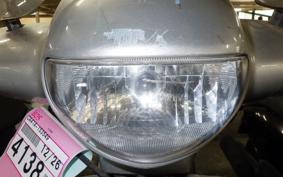 SUZUKI LET's 4 G