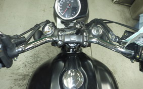 HONDA GB350 2022 NC59