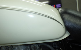 HONDA CB400SS E 2007 NC41