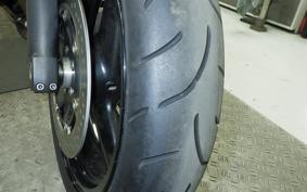 KAWASAKI ZRX1200 R 2009 ZRT20A