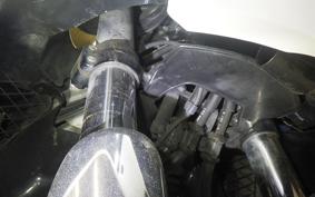 HONDA GL 1800 GOLD WING 2008 SC47