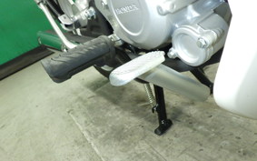 HONDA C110 SUPER CUB 2025 JA59