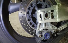 YAMAHA XJR1300 2000 RP03J