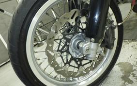 HONDA XR250 MOTARD MD30