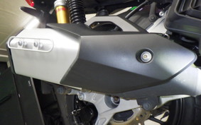 HONDA ADV160 2026 KF54