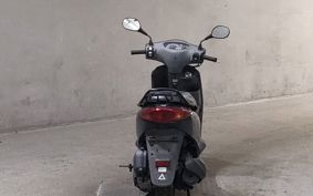 YAMAHA AKUSHI STREET SE53J