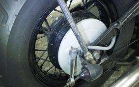 YAMAHA DRAGSTAR 400 1996 4TR